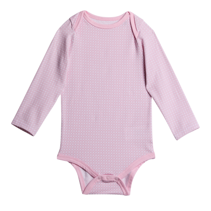 Wolf Whisperer Pups Onesie