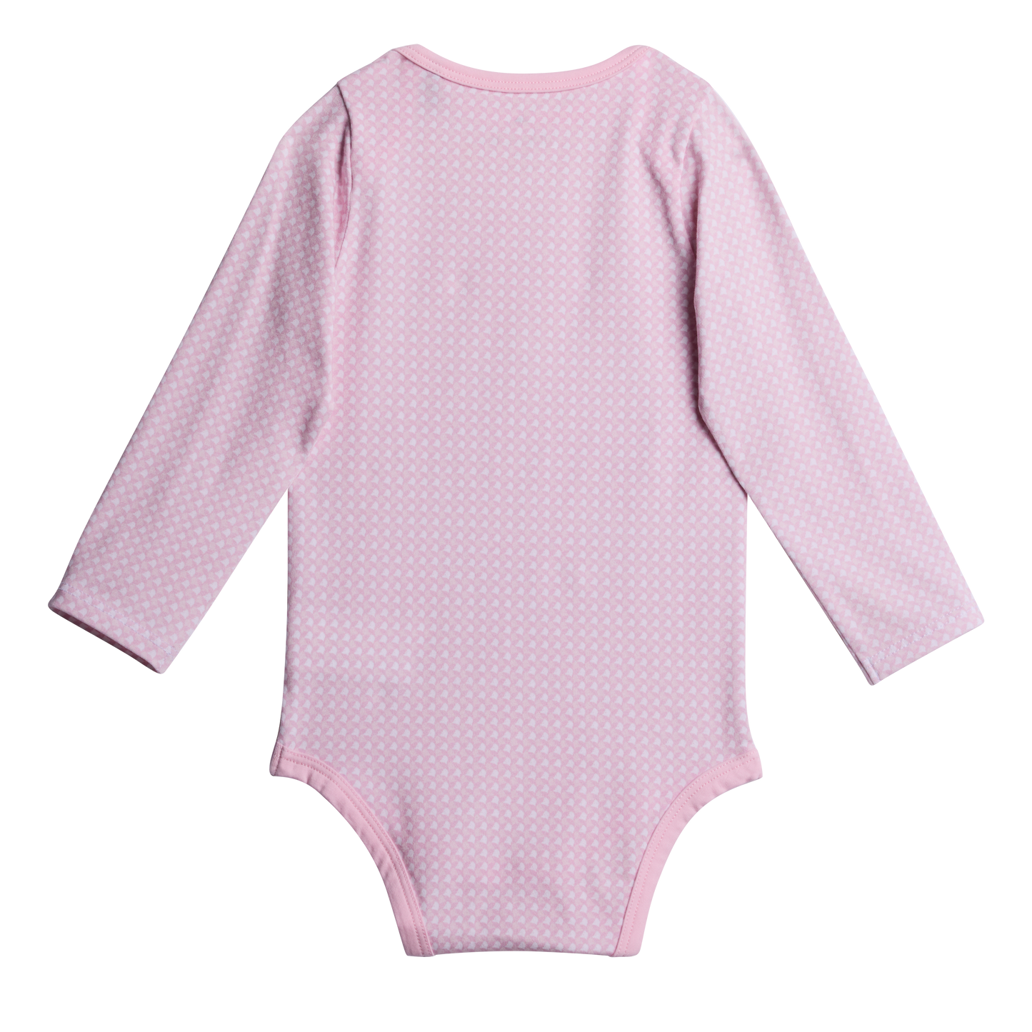 Wolf Whisperer Pups Onesie