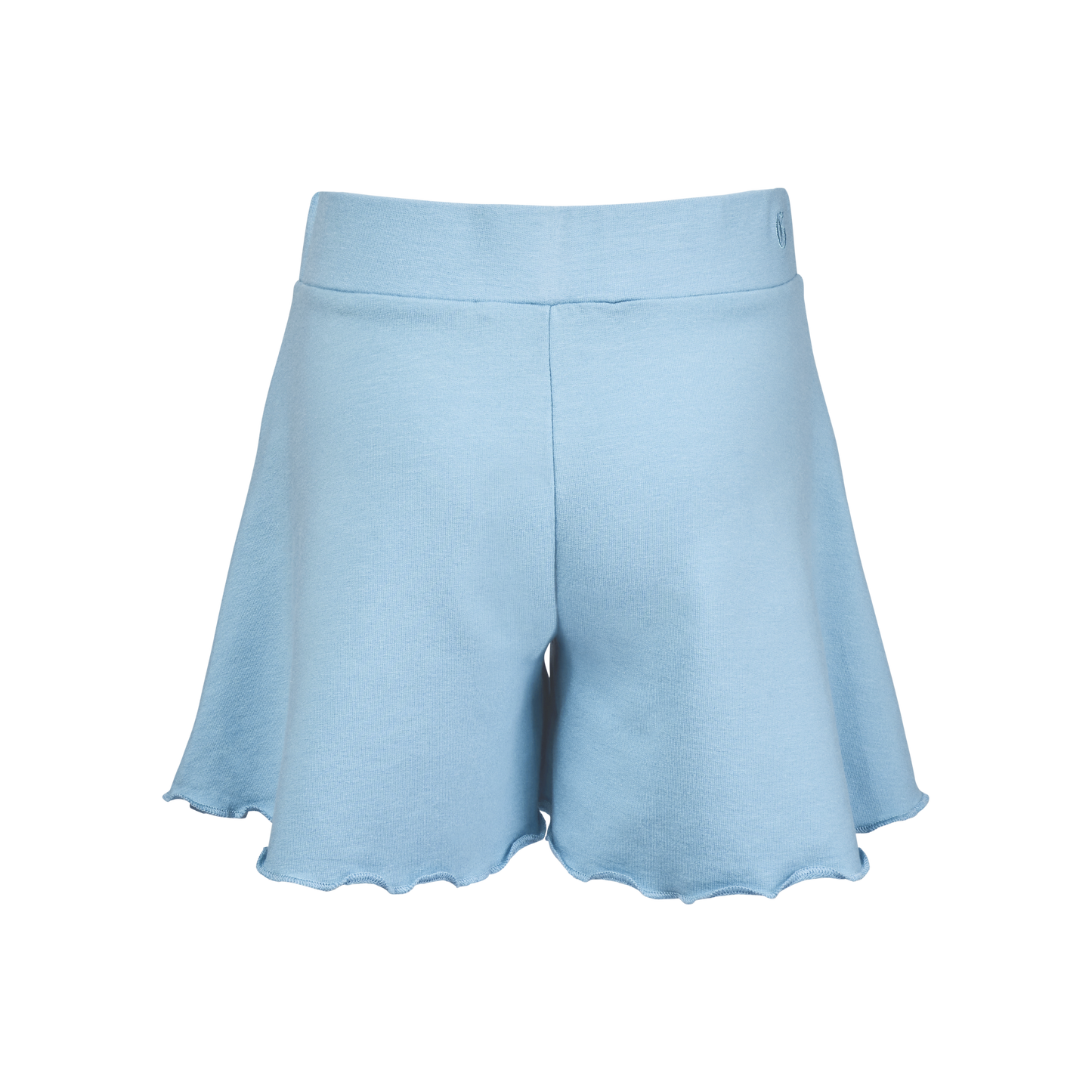 Girl's Riley Swing Short