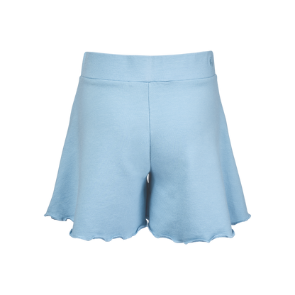 Girl's Riley Swing Short