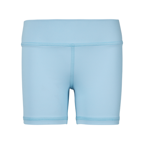 Girl's Venus Short