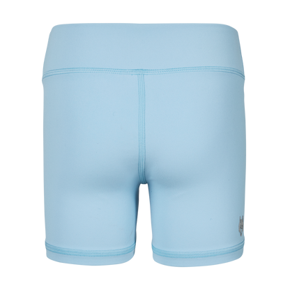 Girl's Venus Short