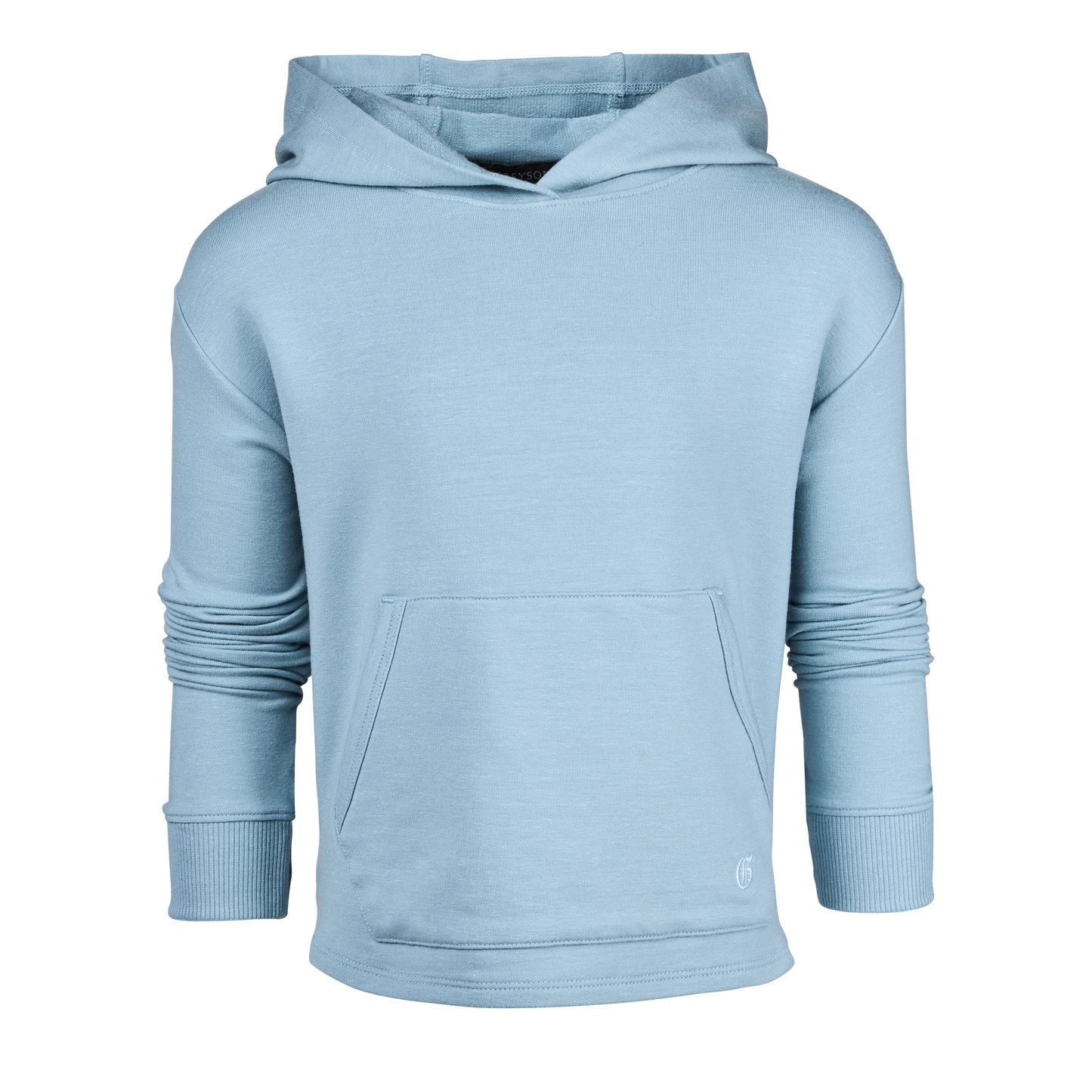 Girl's Riley Hoodie