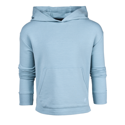 Girl's Riley Hoodie