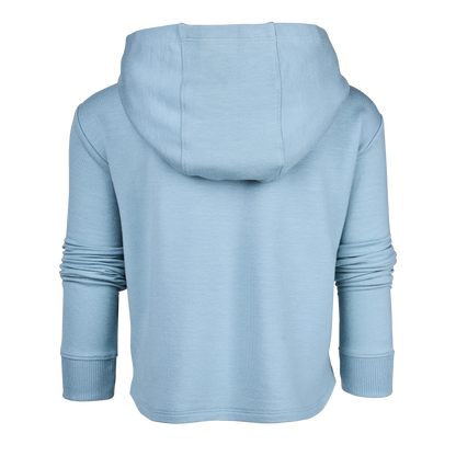 Girl's Riley Hoodie