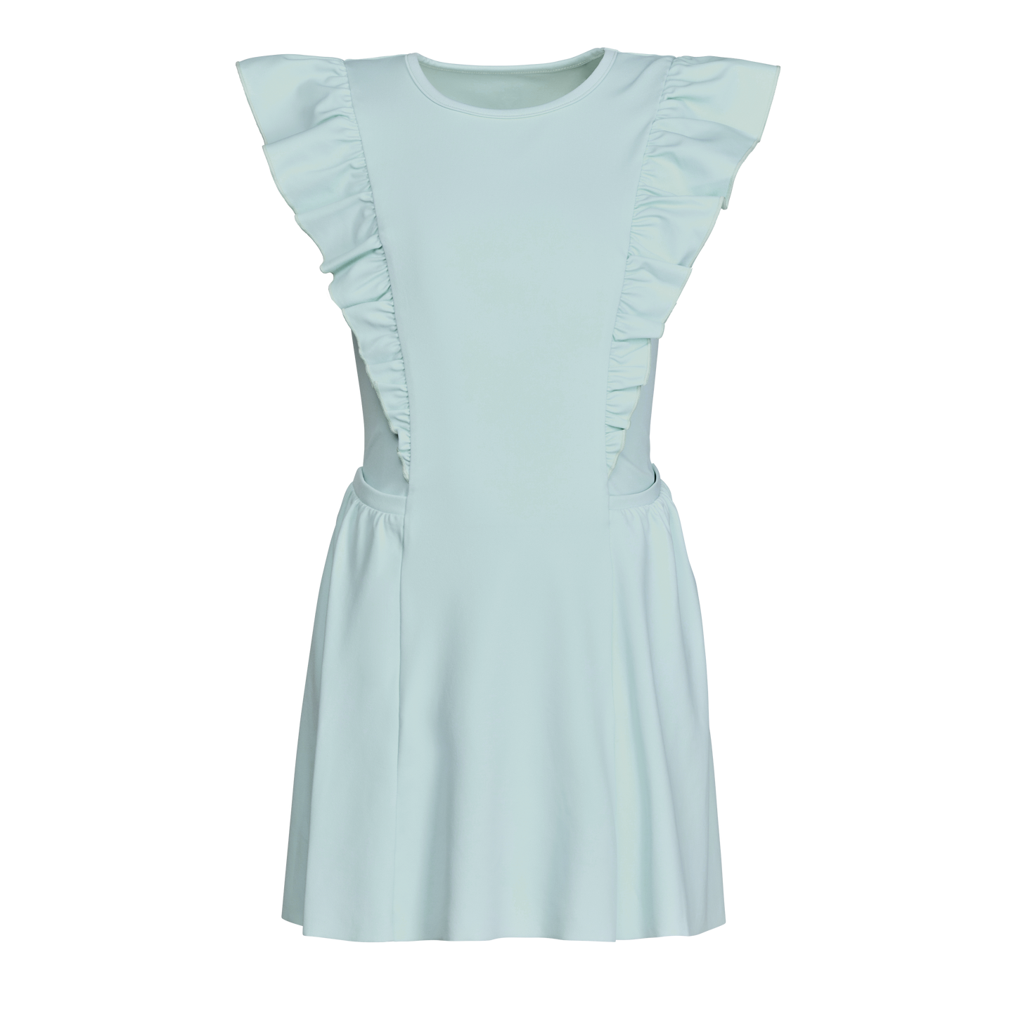 Girl's Venus Dress