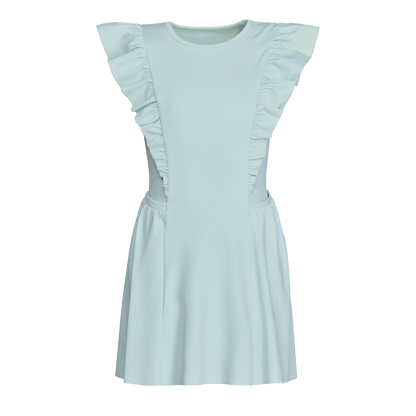 Girl's Venus Dress