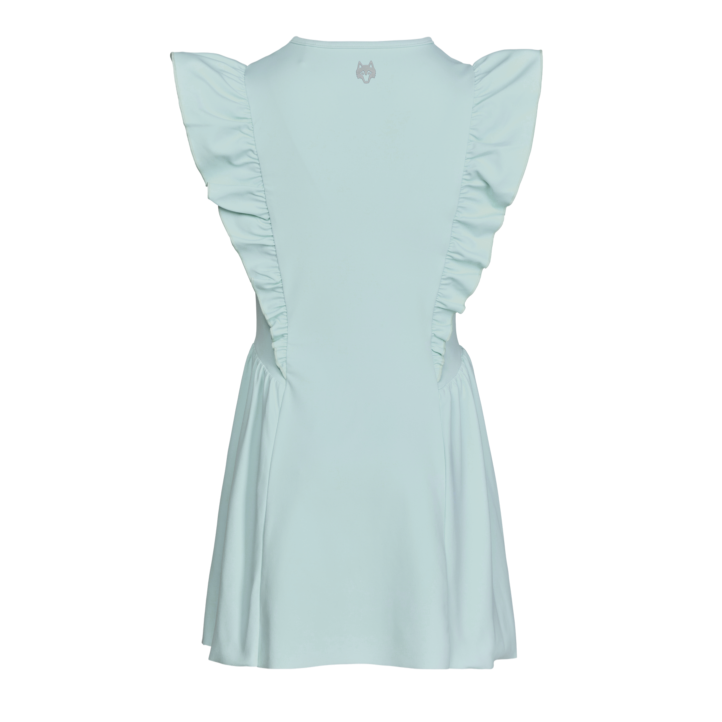 Girl's Venus Dress