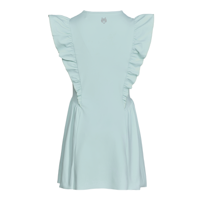 Girl's Venus Dress