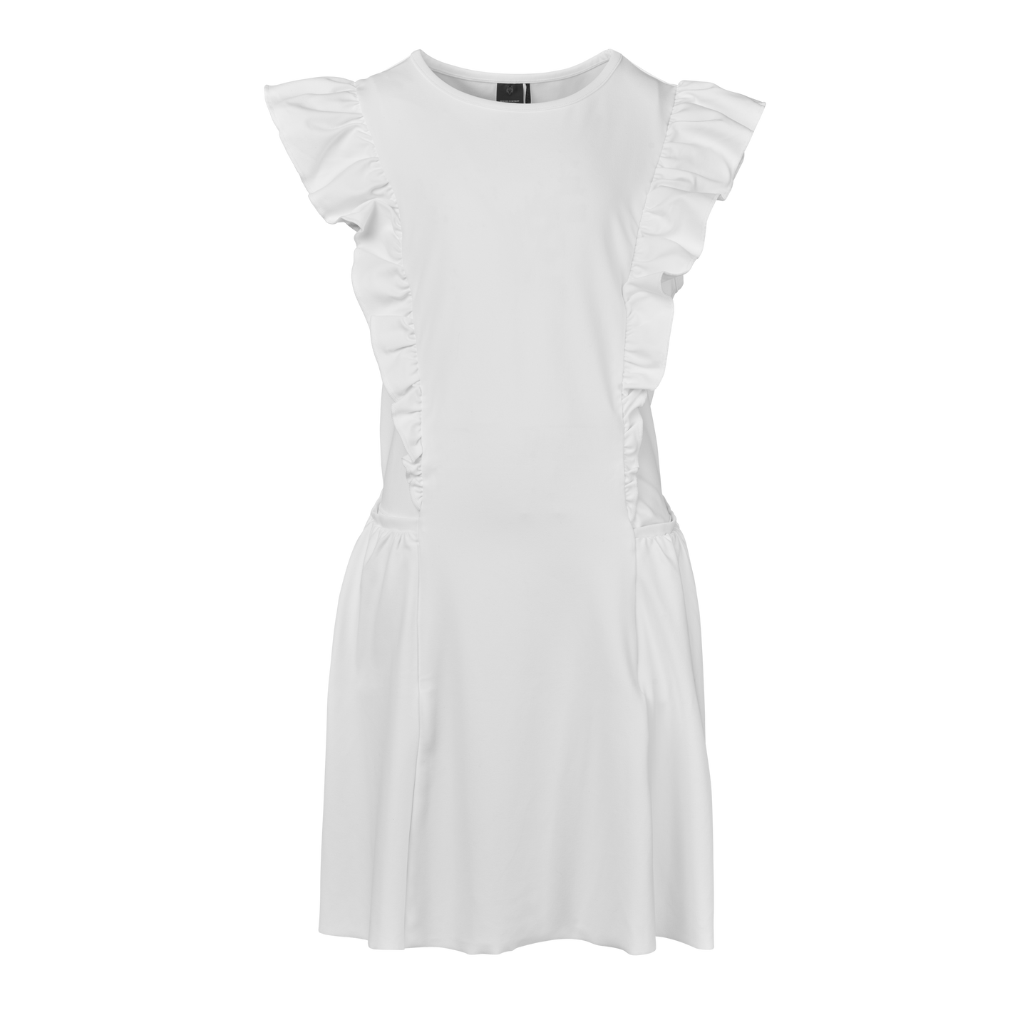 Girl's Venus Dress