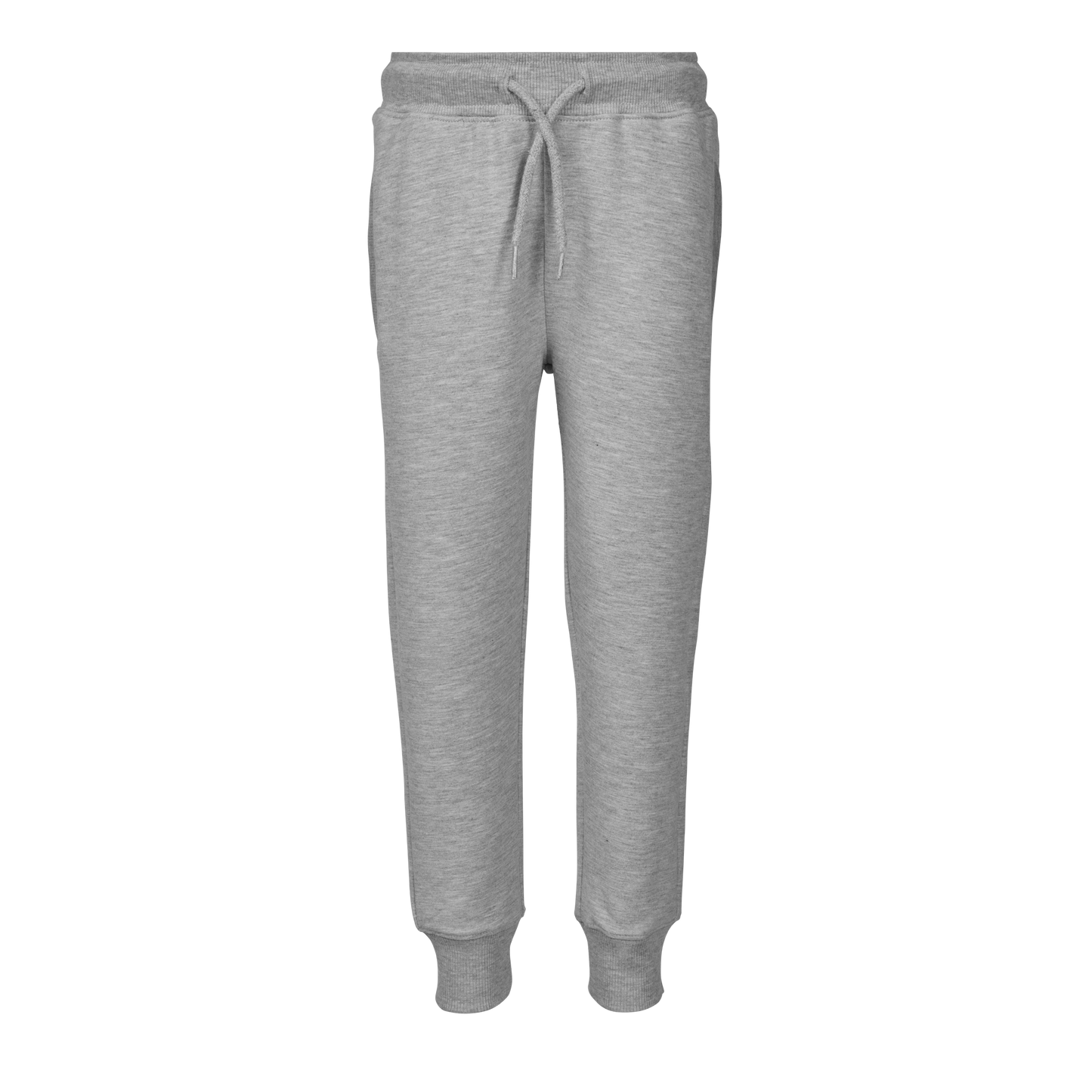 Girl's Riley Melange Jogger