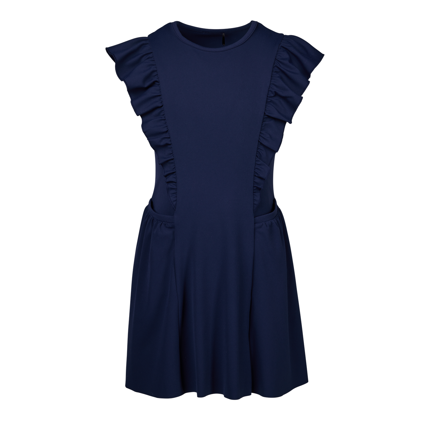 Girl's Venus Dress