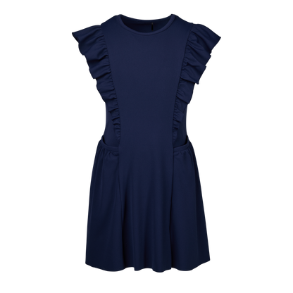 Girl's Venus Dress