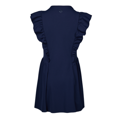 Girl's Venus Dress