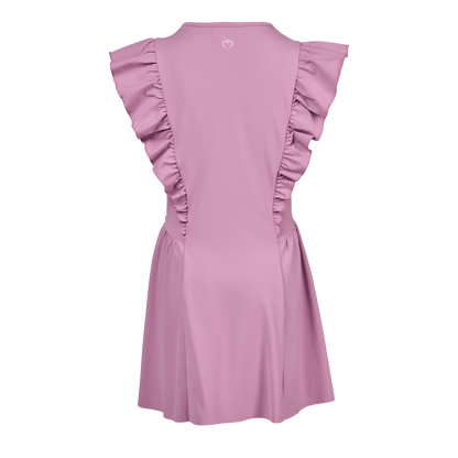 Girl's Venus Dress