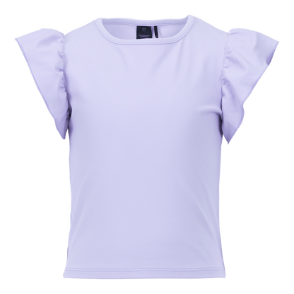 Girl's Venus Short Sleeve Top