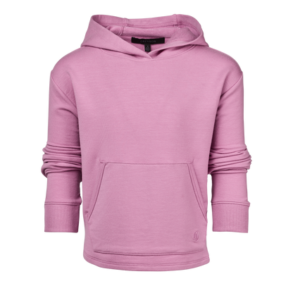 Girl's Riley Hoodie