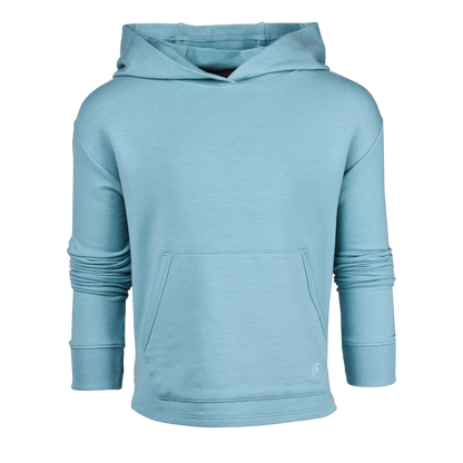 Girl's Riley Hoodie