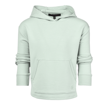 Girl's Riley Hoodie