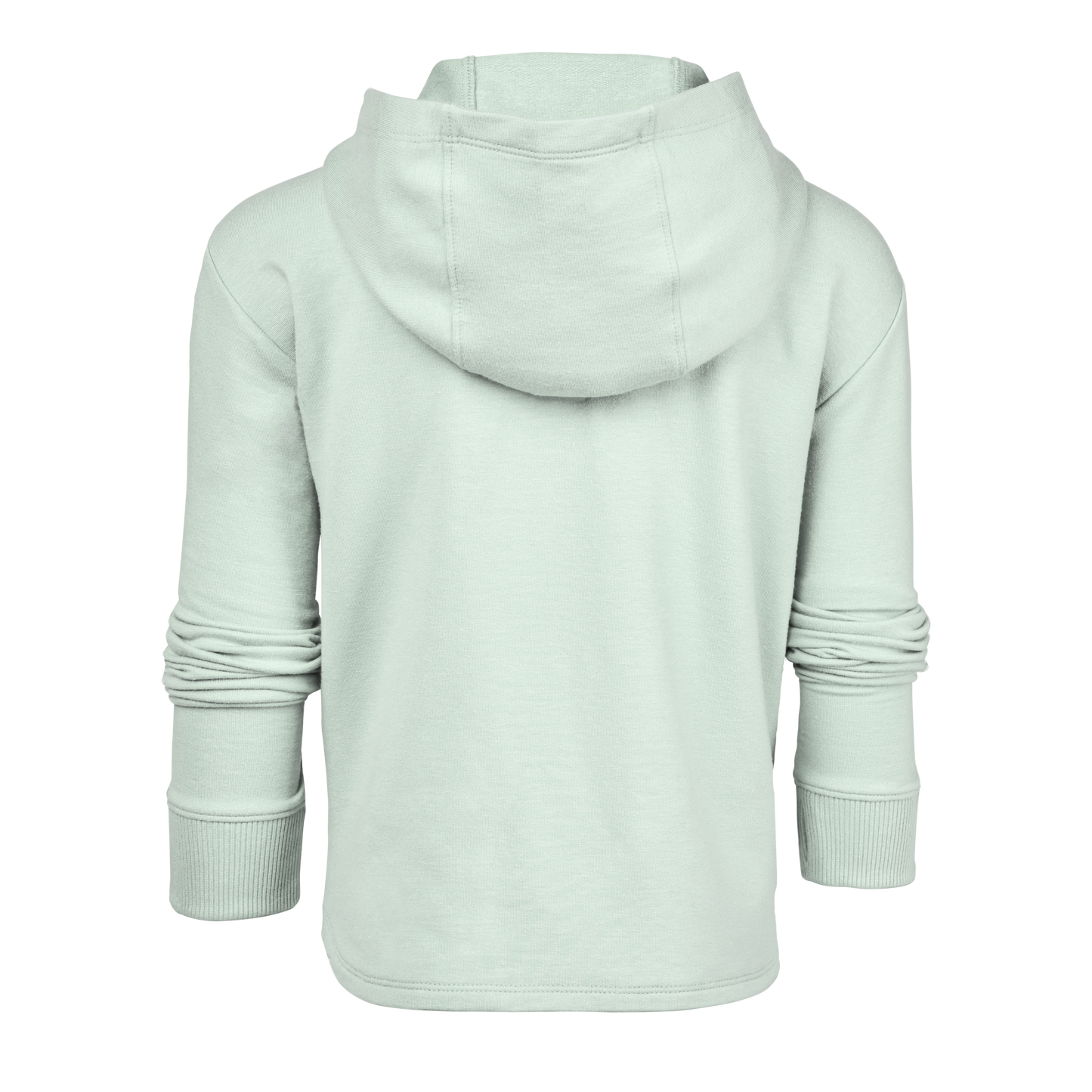Girl's Riley Hoodie