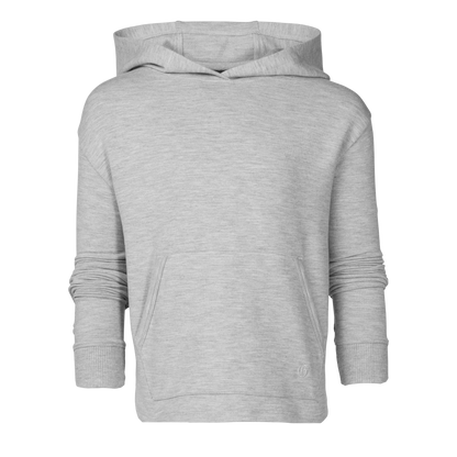 Girl's Riley Hoodie