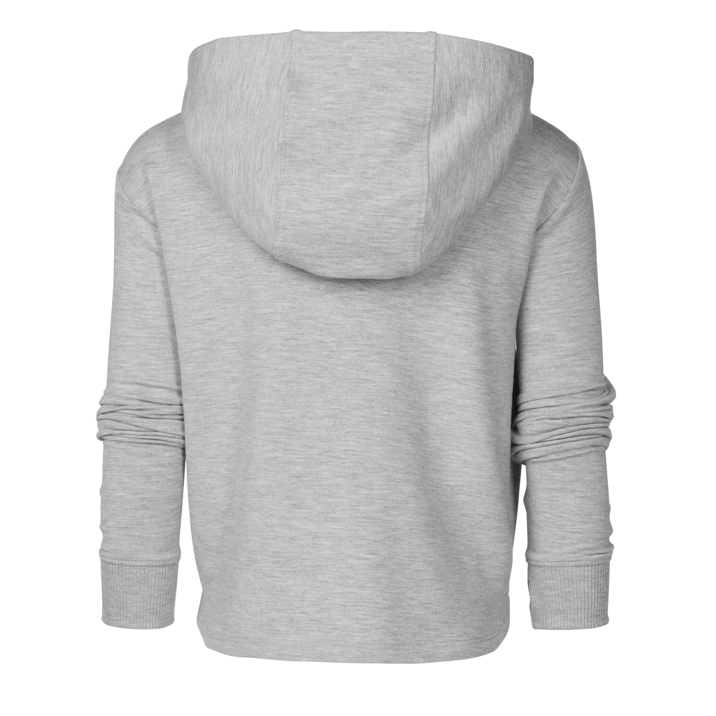 Girl's Riley Hoodie