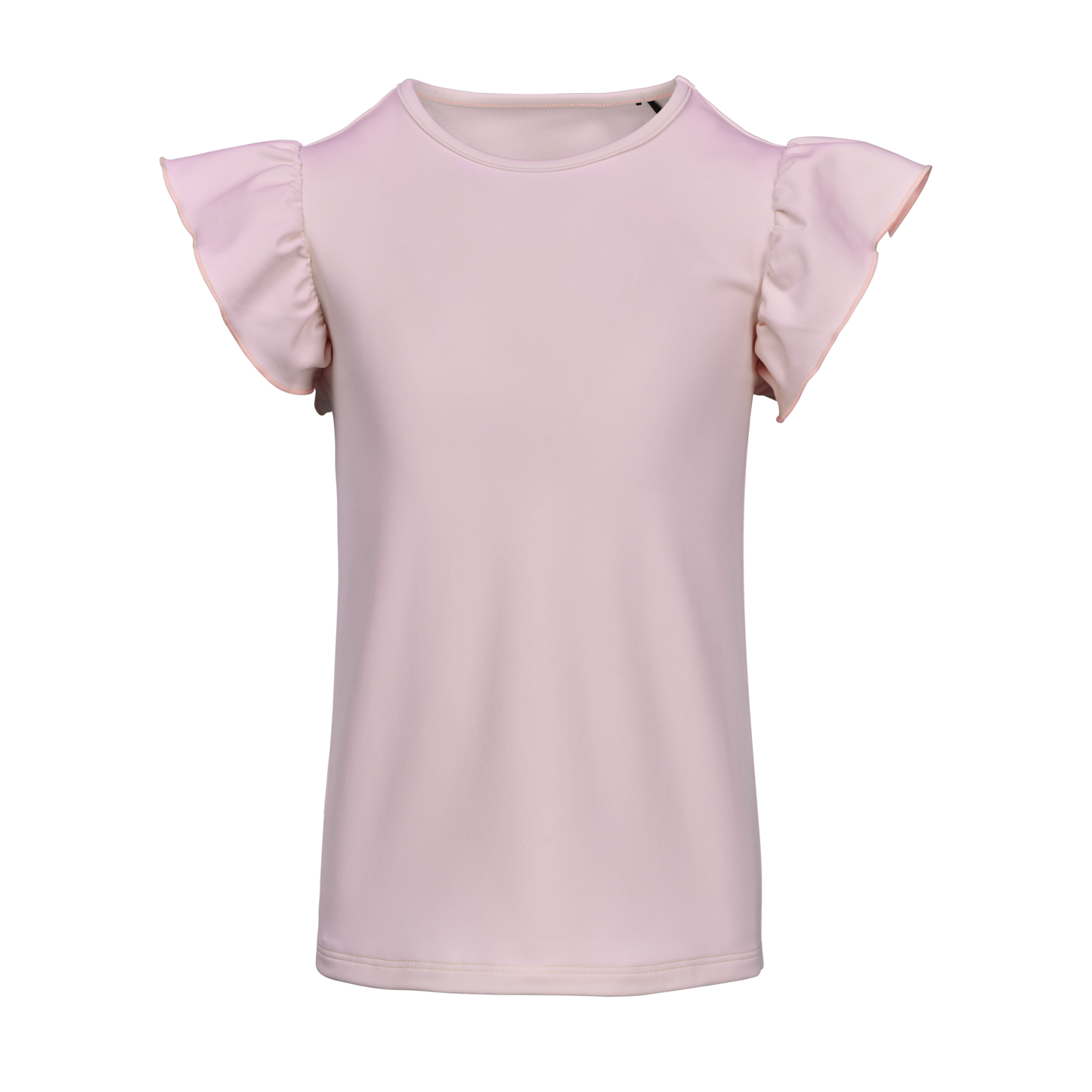 Girls' Sophia Top
