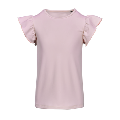 Girls' Sophia Top