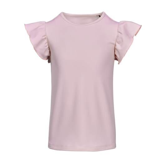 Girls' Sophia Top