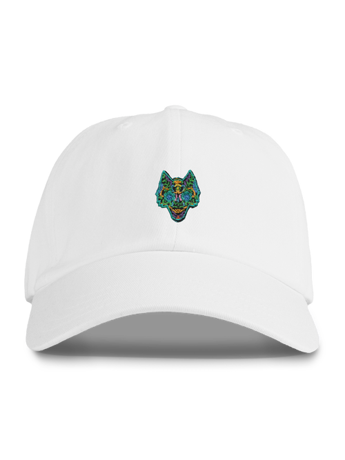 Greyson x Torque GC Dad Hat