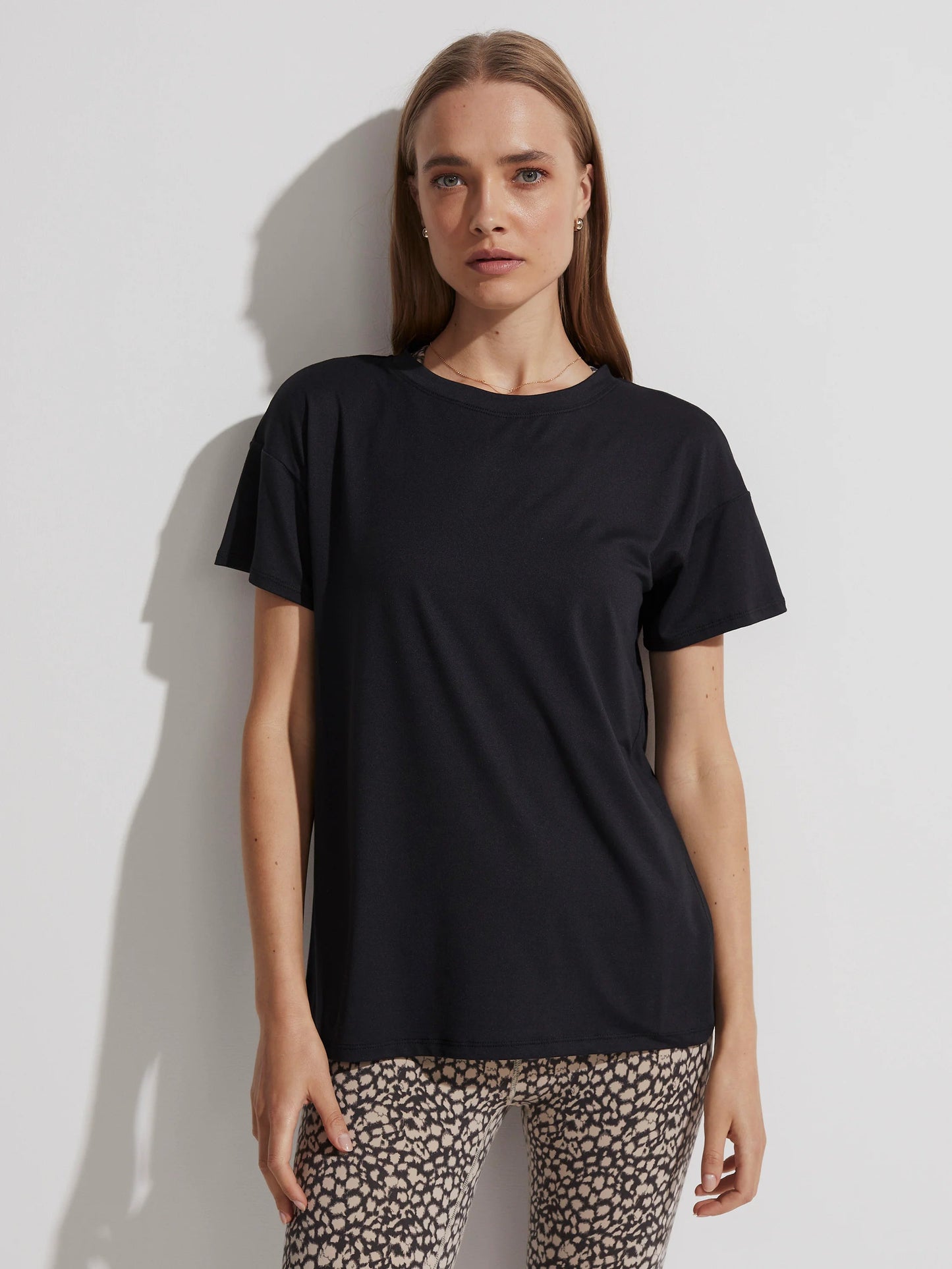 Varley Wright T-Shirt