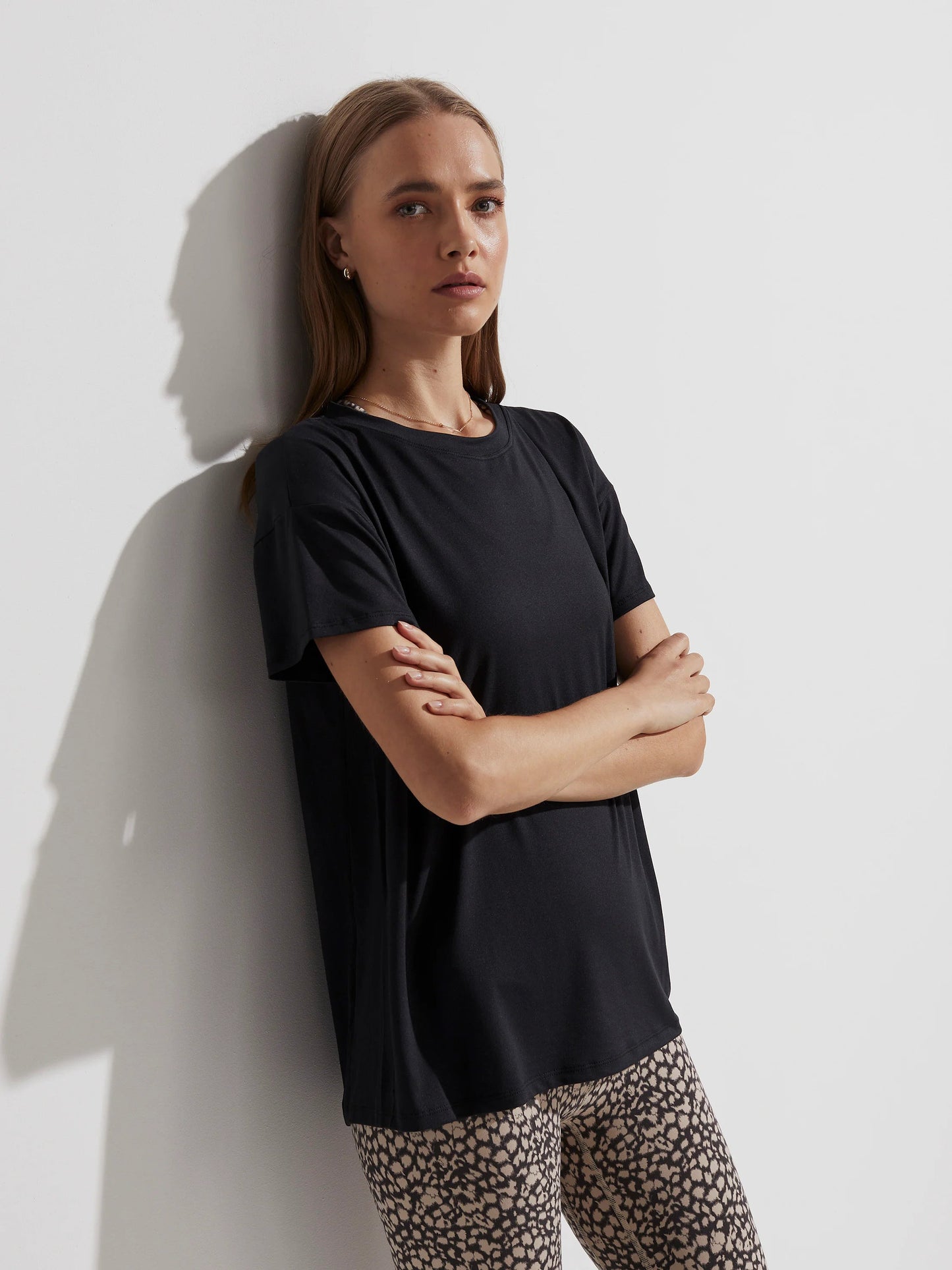 Varley Wright T-Shirt