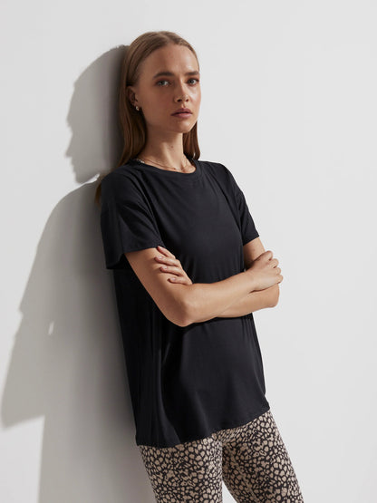 Varley Wright T-Shirt