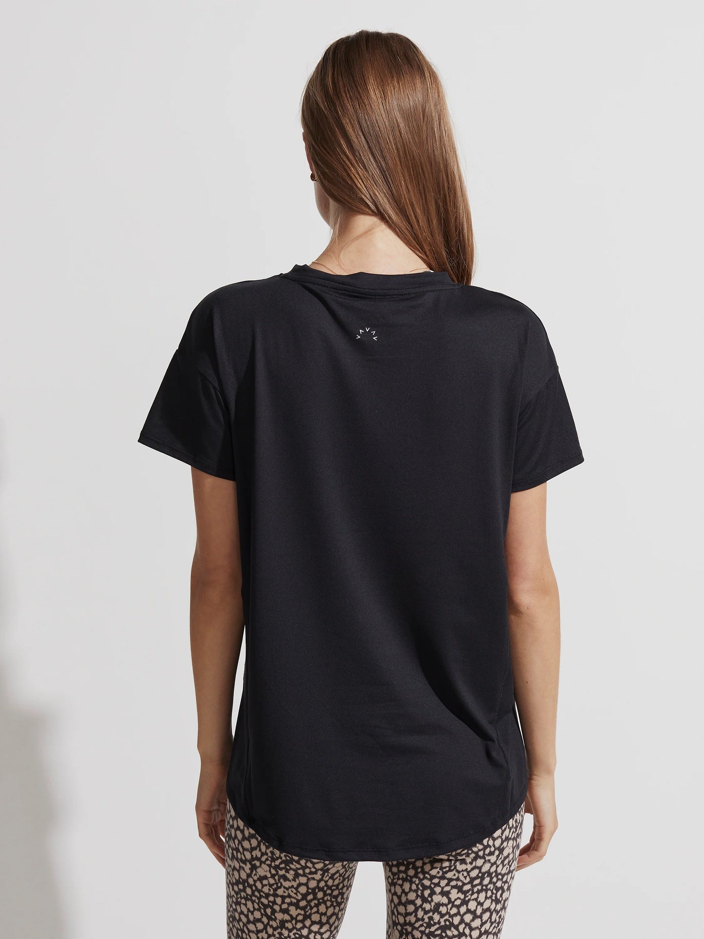 Varley Wright T-Shirt