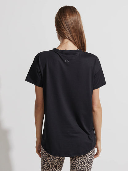 Varley Wright T-Shirt