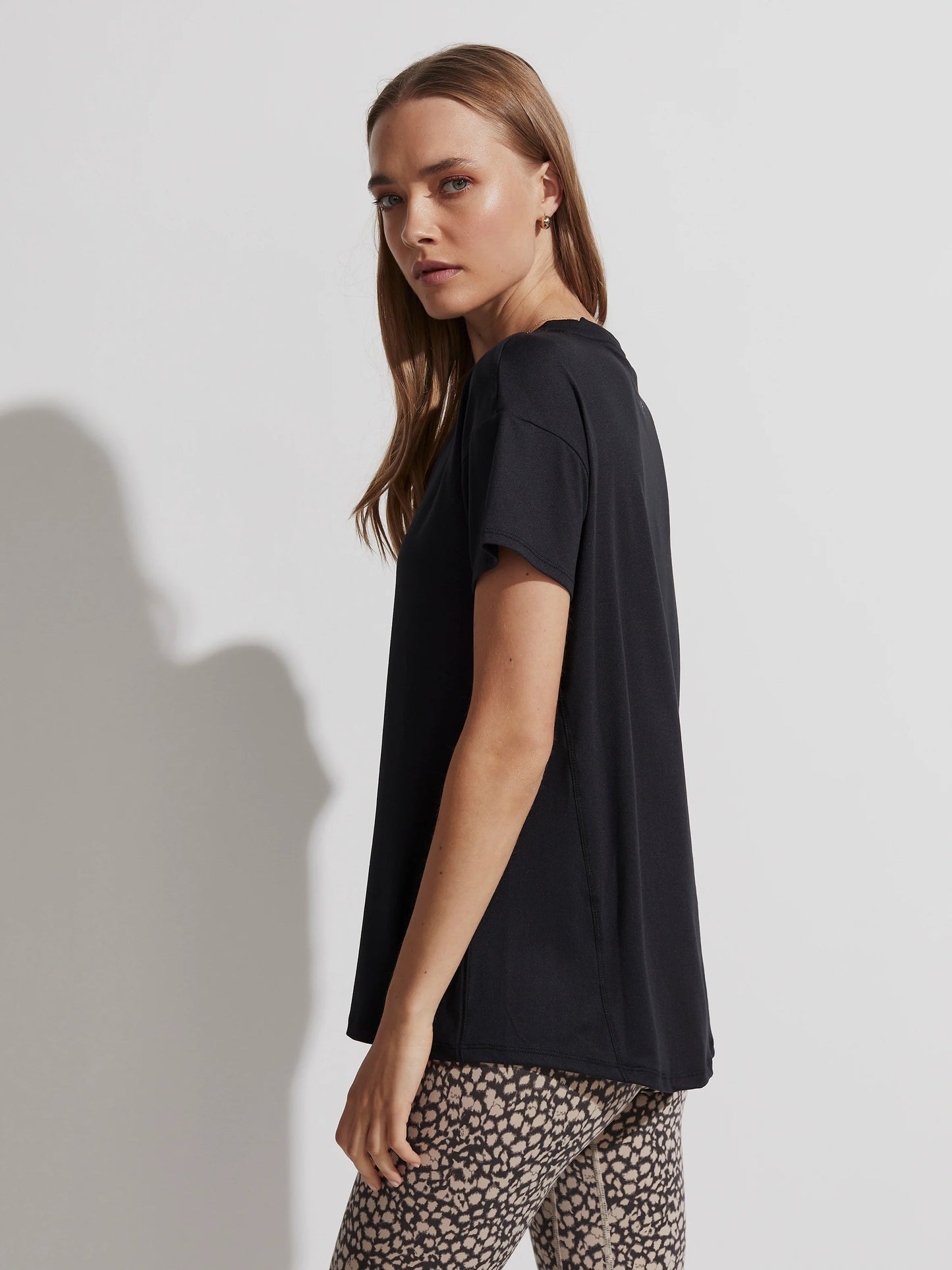 Varley Wright T-Shirt