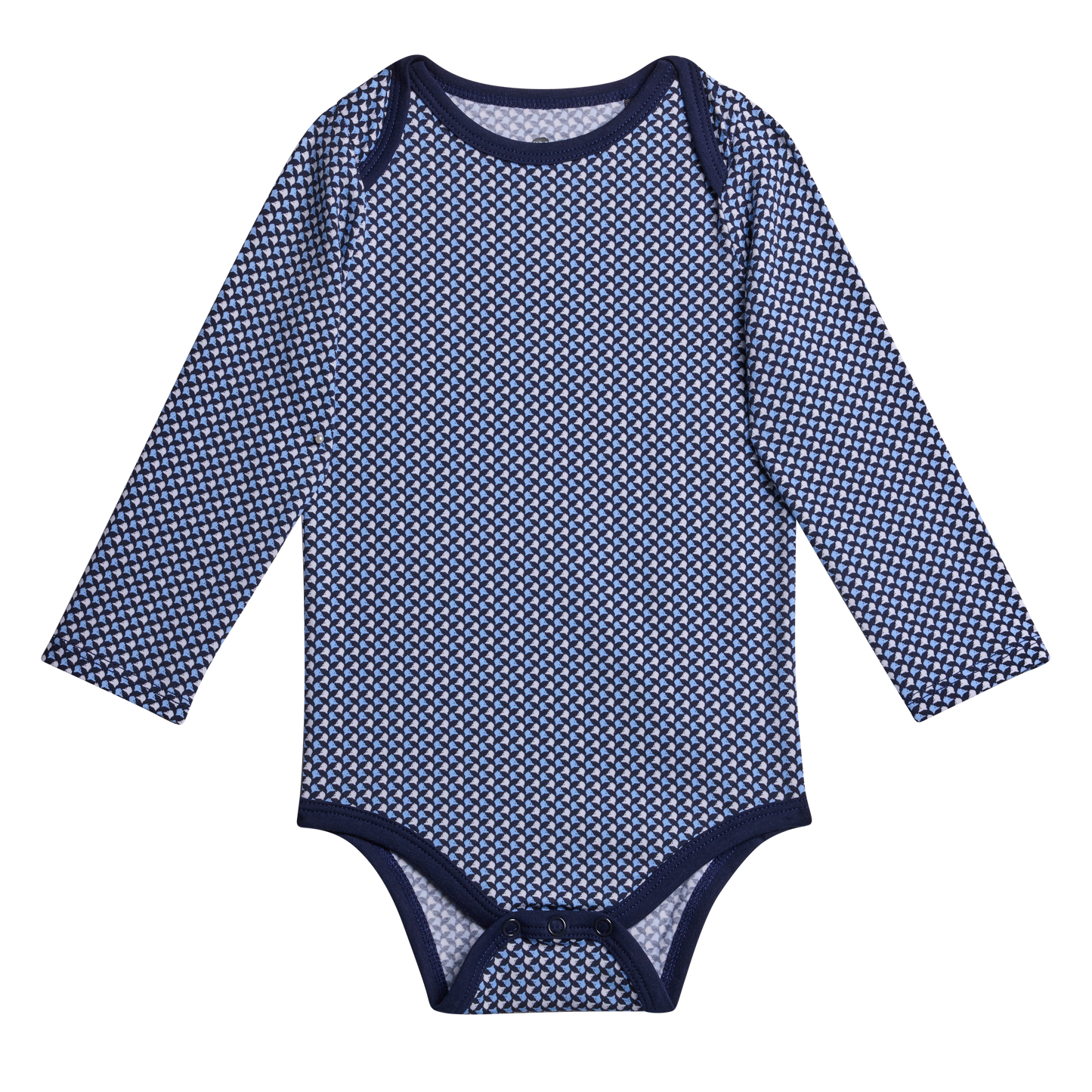 Wolf Whisperer Pups Onesie