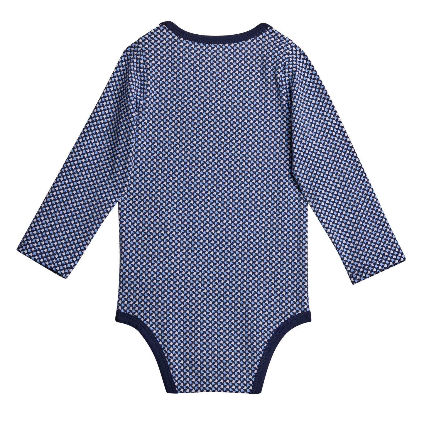 Wolf Whisperer Pups Onesie