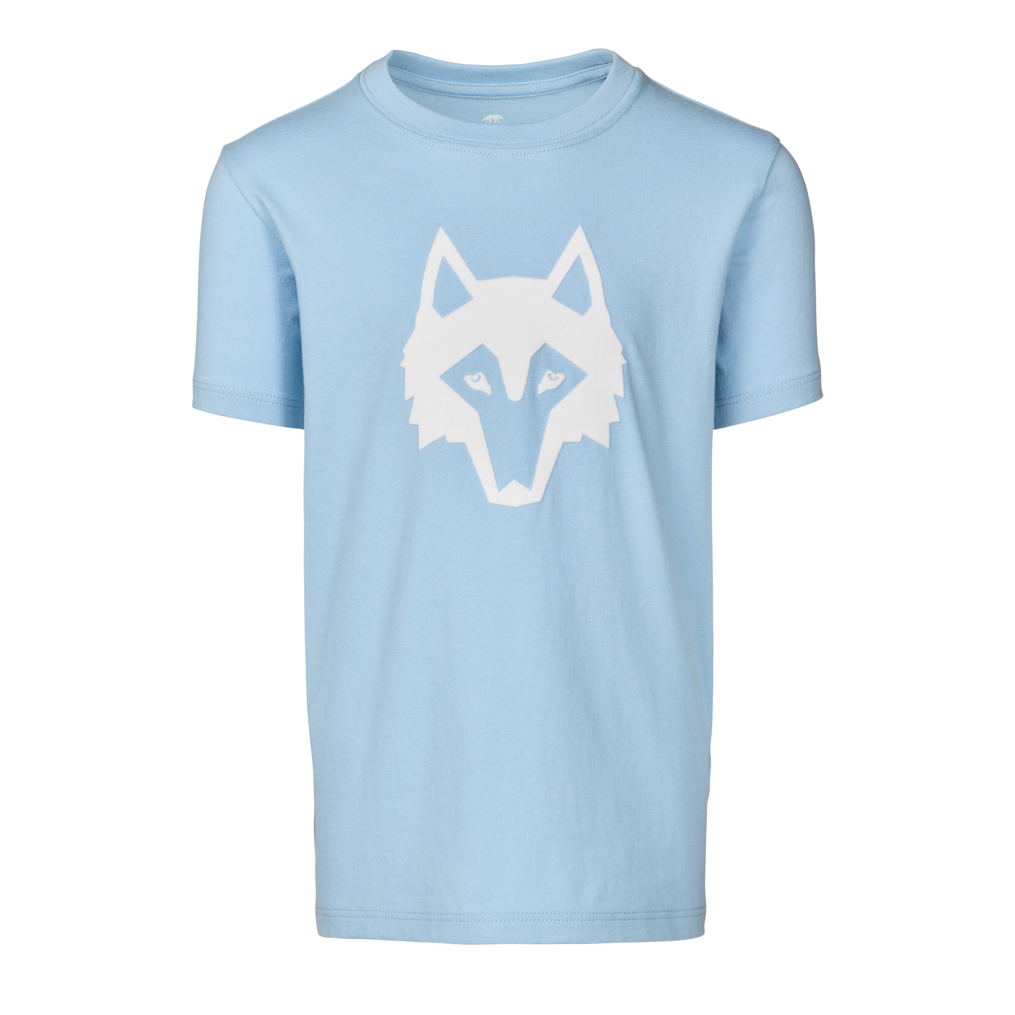 Youth Icon Short Sleeve Tee