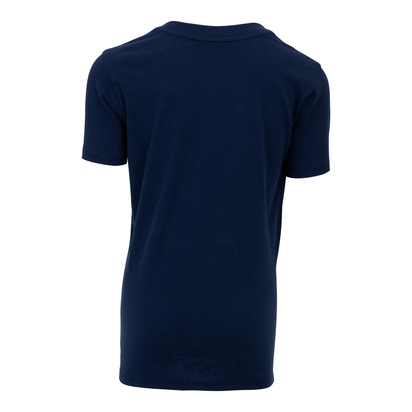 Youth Arrow Wolf Short Sleeve Tee