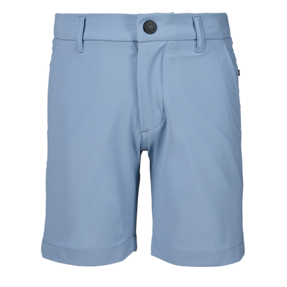 Boy's Montauk Performance Short