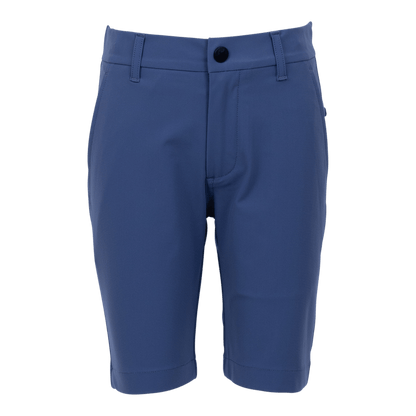 Boy's Montauk Performance Short
