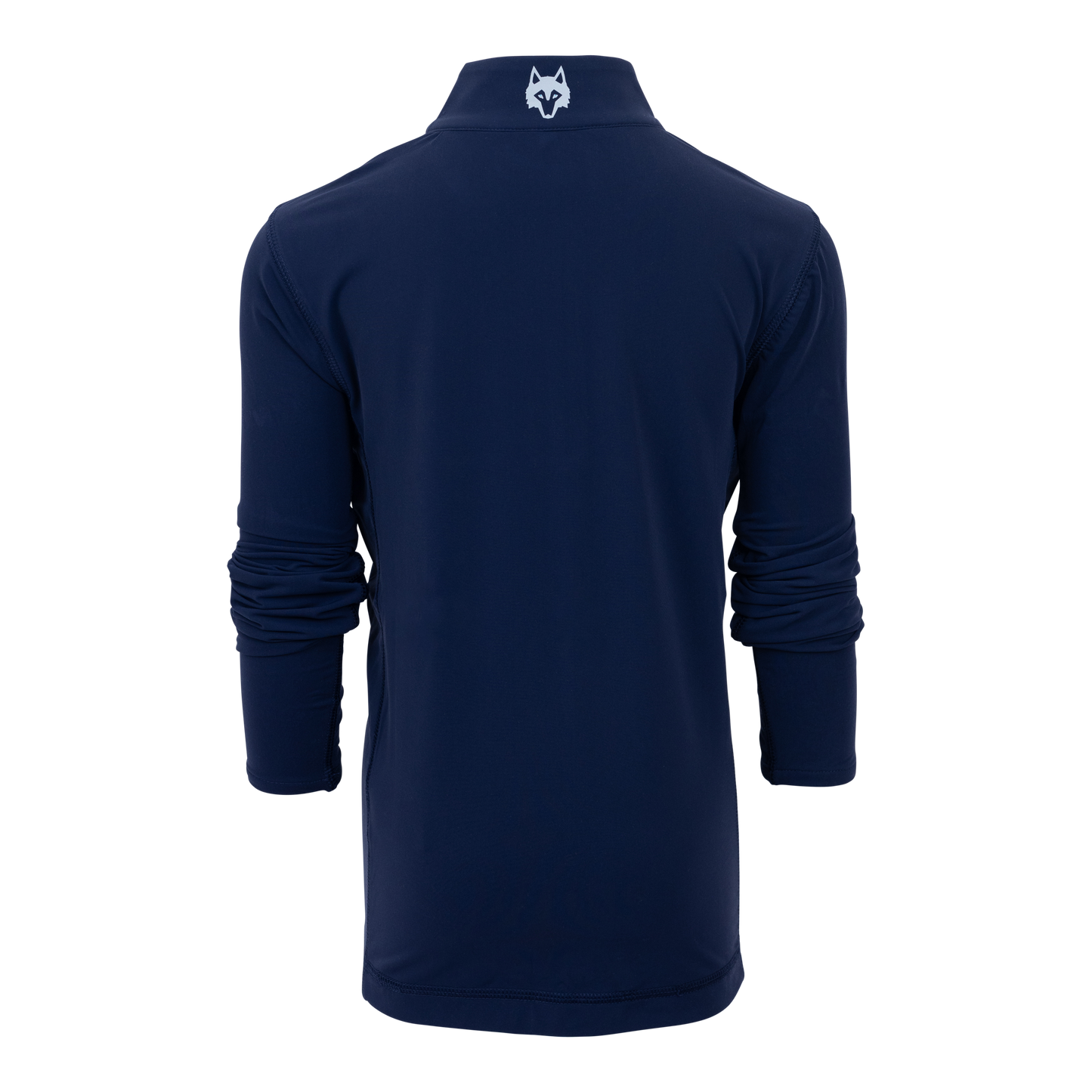 Boy's Colorado Quarter-Zip