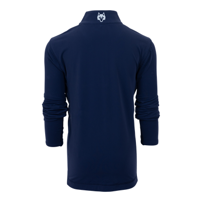 Boy's Colorado Quarter-Zip