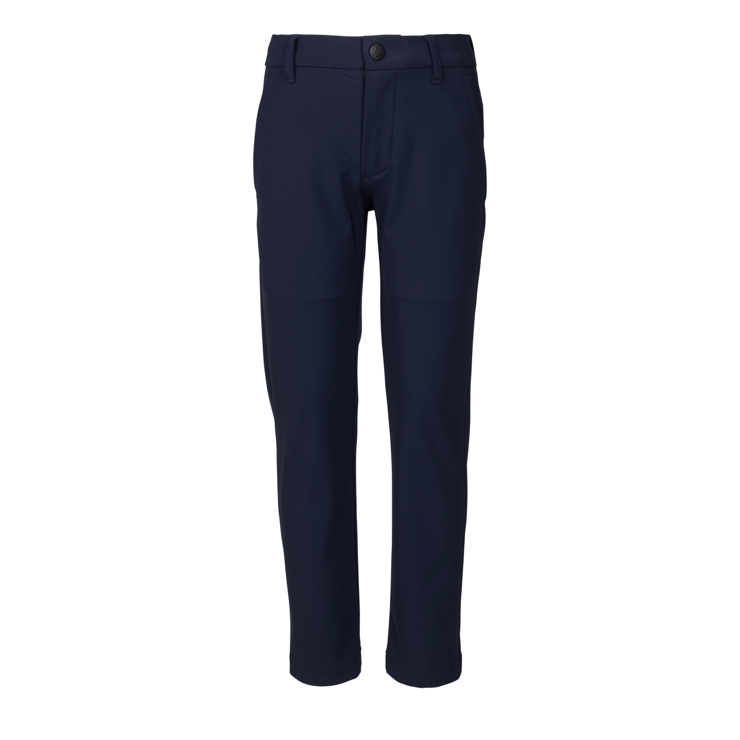 Boy's Montauk Performance Trouser