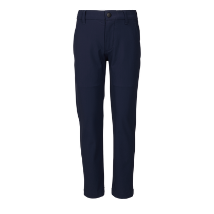 Boy's Montauk Performance Trouser