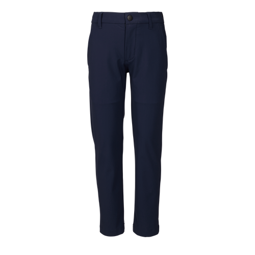 Boy's Montauk Performance Trouser