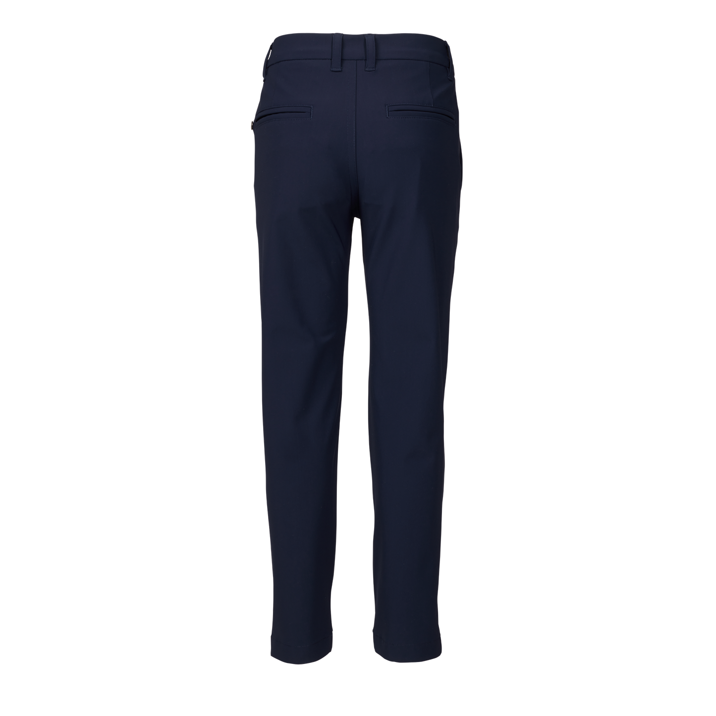 Boy's Montauk Performance Trouser