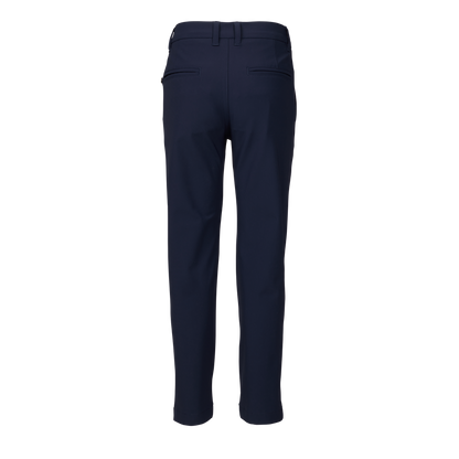 Boy's Montauk Performance Trouser