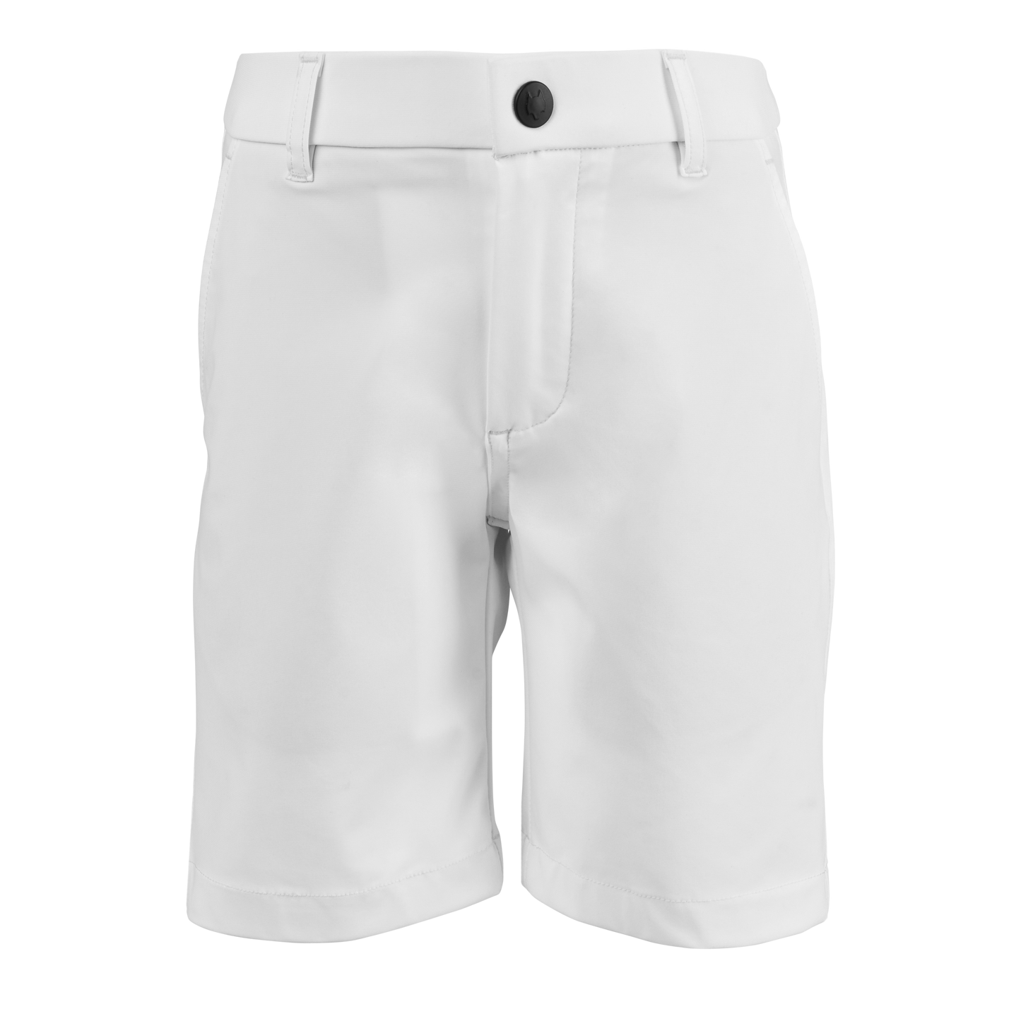 Boy's Montauk Performance Short